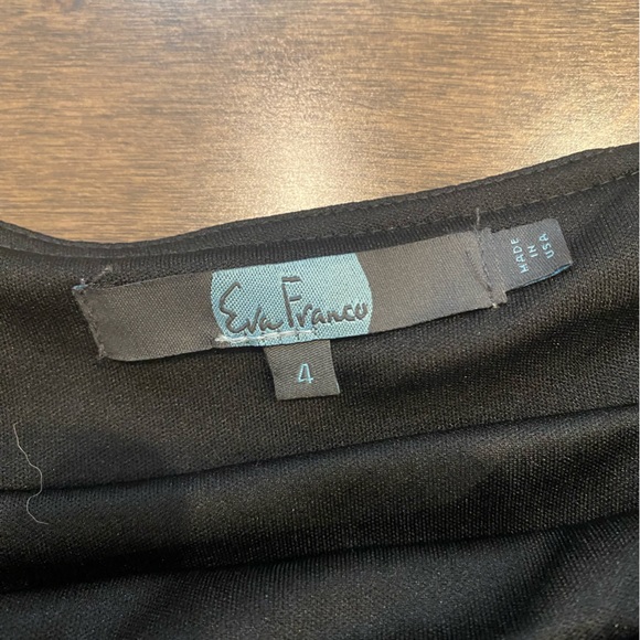 In perfect condition Antropologie skirt! - Picture 2 of 4